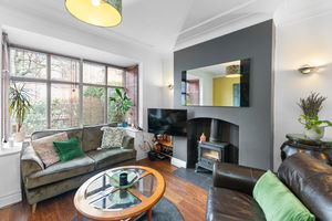 Photo 3- click for photo gallery